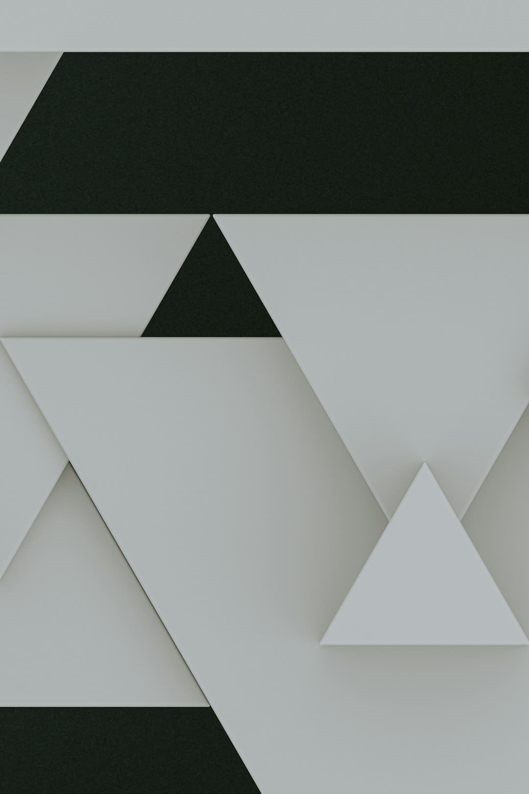 http://www.kcrea.cc/skin/default/image/zoomin.gif